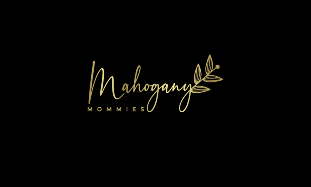 Buy 98 Best T-Shirts for Men Online - Mahoganymommies