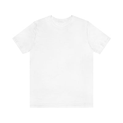 Greatness High Unisex Premium T-Shirt